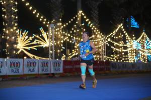 BIB: 
                            <button type="button" onclick="openModal(21549997)" class="btn btn-primary btn-sm float-right btn-popup" data-toggle="modal" data-target=".modal-high-quality">
                        <i class="fas fa-shopping-cart"></i> Add to Cart
                    </button>
                                            <button type="button" onclick="isThisMe(21549997, true)" class="btn btn-success btn-sm float-right btn-popup btn-isme hidden" data-toggle="tooltip" data-placement="bottom" title="นี่คือรูปของคุณใช่ไหม คลิกที่นี่เพื่อเอาเข้าอัลบั้ม">
                        <i class="fas fa-plus"></i> Add to album
                    </button>
                    <button type="button" onclick="isThisMe(21549997, false)" class="btn btn-warning btn-sm float-right btn-popup btn-isnotme hidden">
                        <i class="fas fa-ban"></i> Remove from album
                    </button>